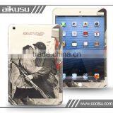 the Reminiscent Style !! for Dell Laptop Keyboard Silisone Skin Cover With 3M Eco-friendly Material thumbnail-1