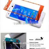 Professional Case Cover Protective for Sony C3 thumbnail-2