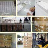 Dongguan Caidi Printing Co., Ltd. company overview - view 3 thumbnail