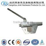 JD-FRC11Scaffolding Product Pressed Pannal Clamp