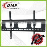 PLB118-64 Slim Tilt Universal TV Bracket
