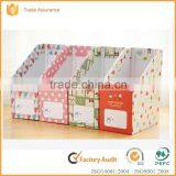 Logo Printed Lovely Tool Storage Box