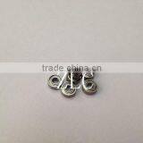 High Performance R144 Mini Bearing With Great Low Prices thumbnail-4