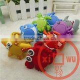 Mosquitoes-repelent Bracelets Mosquito-repelent Bracelets,cheap Custom Protective Bracelets,anti-mosquito-bracelet thumbnail-1