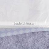 Office Supplies Multipage pp Plastic b4 Size Display Folder a4 Hard Cover File Folder Expanding File Holder thumbnail-4