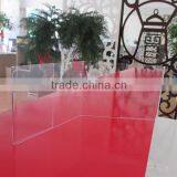 Picture Photo Frame/cheap Small Picture Frames thumbnail-6