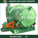 Drum Shot Blasting Machine/sand Blasting Machine