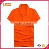 Fashional Couple Shirt Design Polo t Shirt,guangzhou Polo Shirt thumbnail-5