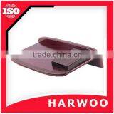 Original Islamic Calendar for Sale