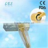 Hot Sales 190 Needles Stainless Steel Medical Grade Derma Roller