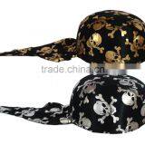 Pirate Carnival Hat thumbnail-4