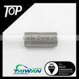 250 for Honda ATV Connecting Rod Kit for Honda ATV 250cc Parts thumbnail-5