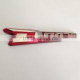 Personality Chrome 3m Adhesive Car Badges Emblems thumbnail-3