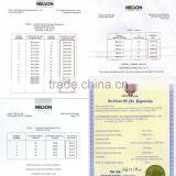 Good Quality 3ply Earloop Mask/ Allergy Mask/ Mouth Mask Wholesale Low Price Stock thumbnail-6