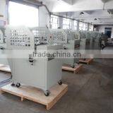 Automatic Pocket Creasing Machine thumbnail-2