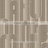 Hot Sale and New Style Wallapper thumbnail-4