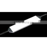 Customized Lcd Backlight With White Color UNLB30524