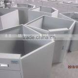 Experiment Corner Table/ Lab Furniture thumbnail-3