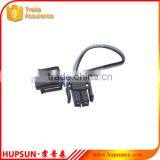 Manufacturer Direct Sale Wiring Harness RK32 Auto Connector