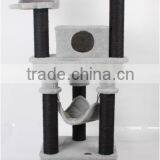 New Product for Cat thumbnail-2