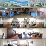 Elevator Rotary Die Head Film Blowing Film Moulding Machine One Stage Blow Molding Machine thumbnail-4