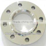 Stainless Steel Forging Flange thumbnail-1
