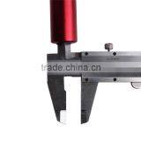 Soto Racing - UNIVERSAL 28mm 1-1/8 Inch Diameter Tapered Handlebar for Honda Yamaha Kawasaki Suzuki thumbnail-5