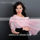 2015 Hot Selling Wool Feel Scarf Wholesaler