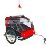 Bicycle Trailer thumbnail-1