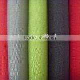 Long Time Working Fabric Measuring Machine/fabric Rolling Machine/roller Quality Choice thumbnail-5