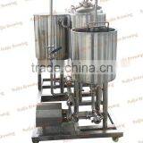 NEW 50L Ruijia Homebrewe Micro Unstillery Brewing System thumbnail-3
