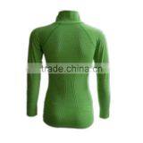 Resuable Exchangeable Gel Lint Remover thumbnail-4