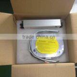 Fartory Price 200w Led Retrofit Led Warehouse Light,led Workshop Light thumbnail-5
