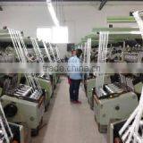 Jiaozuo Xiangsheng Ribbon Co., Ltd. company overview - view 3 thumbnail