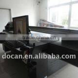 Docan UV Flatbed Printer UV M8 ( Fast Speed , High Resolution)