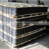 Coilling Spring Mattress Innerspring Units thumbnail-2