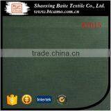 Cheap Plain White Cotton Drill Fabric Large Rolls for Shirt thumbnail-3