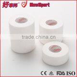 Bio Balance Elastic Tape Zinc Oxyde Elastic Bandage Printed thumbnail-1