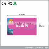 Cell Phone Credit Card Holder, Cell Phone Holder, Silicone Mobile Phone Card Holder thumbnail-4