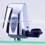Auto Spout/Sensor Faucet/Water Saver thumbnail-1