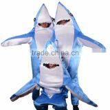 New Design Funny Party Animal Cosplay For Adult Wear Mascot Costume Wholesale Adult Halloween Costume PP-08 thumbnail-1