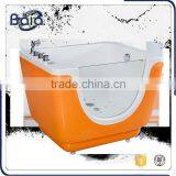 Hot China Products Pet Bathtubs,dog Bathtub thumbnail-4