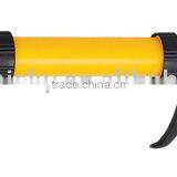 Plastic Type Epoxy Caulking Gun