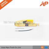 Hand Grease Gun From China Grease Gun Supplier thumbnail-3