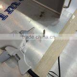 ESD Tester for EMC Testing Meet the IEC61000-4-2 , IEC61000-4-4, IEC61000-4-5 Standards thumbnail-4