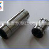 Linear Motion Bearing /LM16UU Linear Bearing