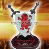 Wholesale Letter Opener Decorative Sword JOT-S-6