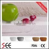 Original Authentic 1.56 PGX Flat-Top Ophthalmic Lenses With the Blank Optical Lenses