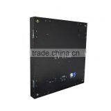 Guangzhou Led Matrix 5x5 RGB 9W Full Color Panel thumbnail-3