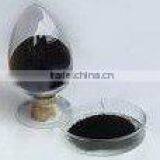 Sulphur Black 150% thumbnail-1